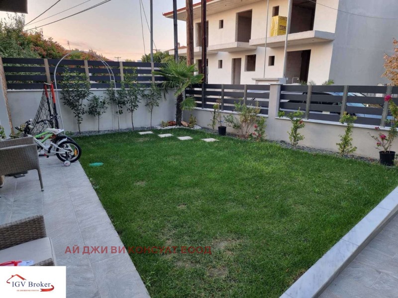 Продава КЪЩА, Извън страната, област Извън страната, снимка 15 - Къщи - 51615689