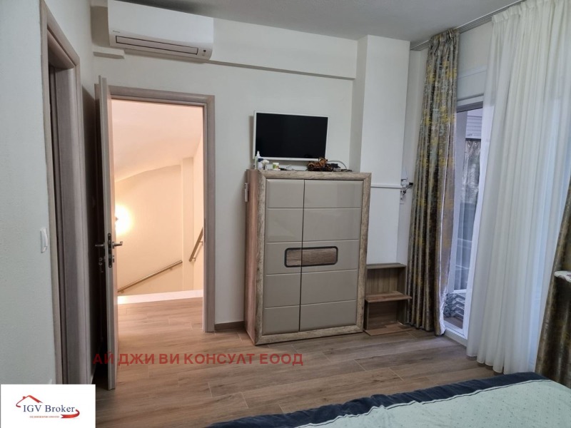 Продава КЪЩА, Извън страната, област Извън страната, снимка 11 - Къщи - 51615689