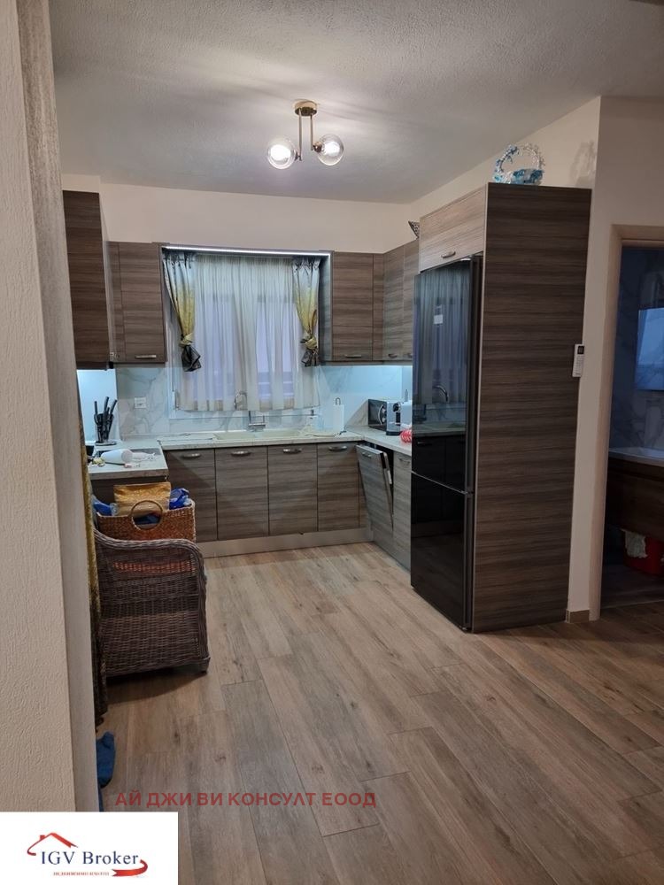 Продава КЪЩА, Извън страната, област Извън страната, снимка 3 - Къщи - 51615689