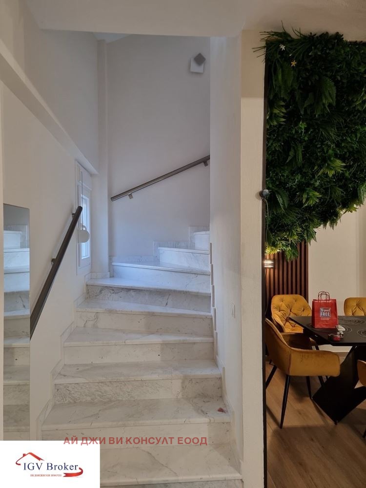 Продава КЪЩА, Извън страната, област Извън страната, снимка 12 - Къщи - 51615689