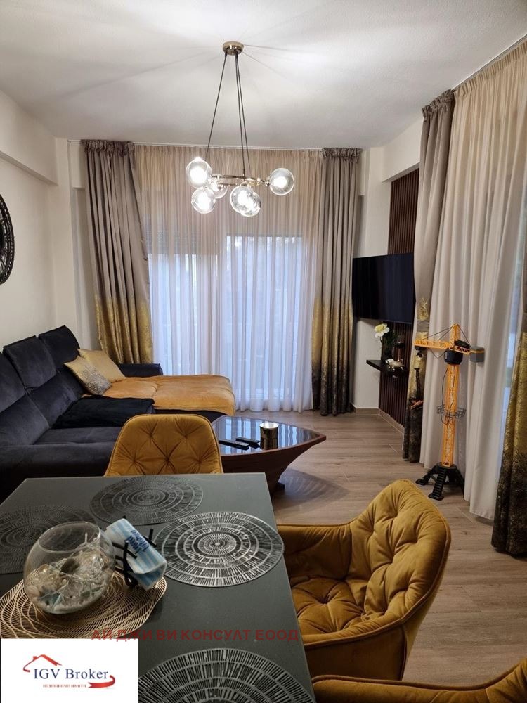Продава КЪЩА, Извън страната, област Извън страната, снимка 2 - Къщи - 51615689