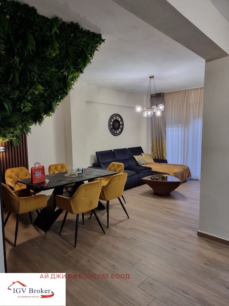 Продава КЪЩА, Извън страната, област Извън страната, снимка 2 - Къщи - 51615689