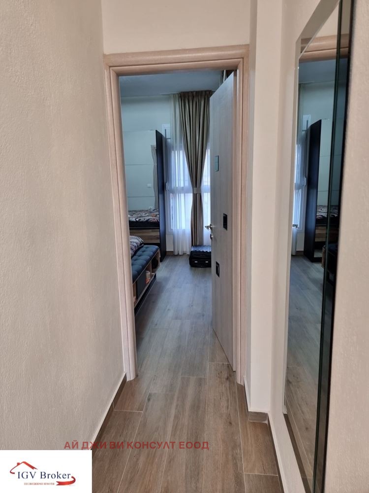 Продава КЪЩА, Извън страната, област Извън страната, снимка 7 - Къщи - 51615689