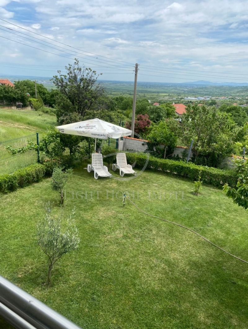 De vânzare  Casa regiunea Plovdiv , Brestnic , 250 mp | 79944773 - imagine [14]