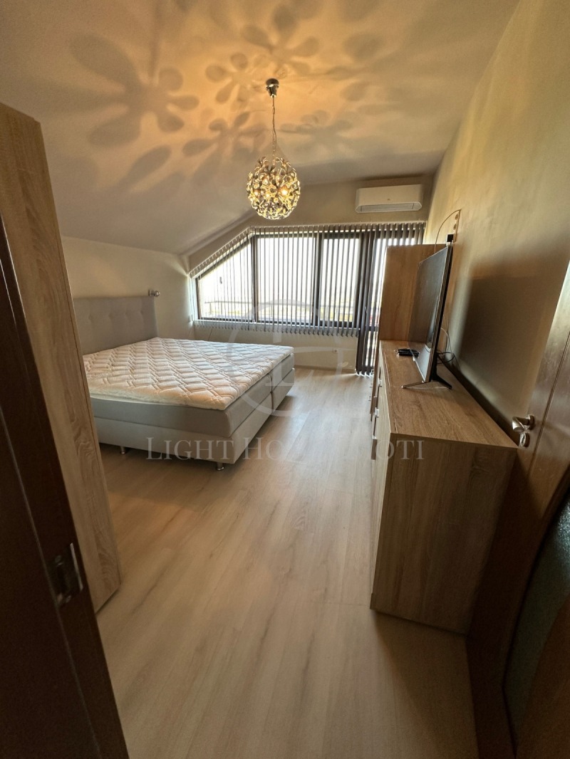 De vânzare  Casa regiunea Plovdiv , Brestnic , 250 mp | 79944773