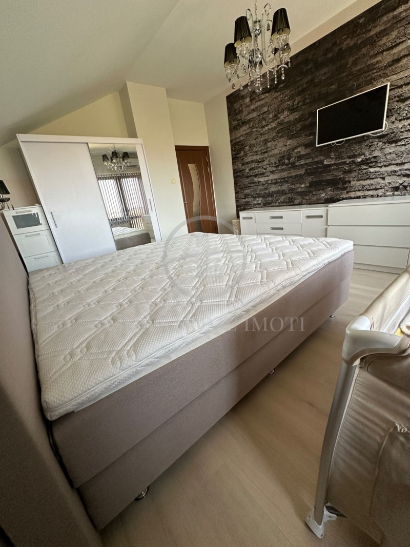 De vânzare  Casa regiunea Plovdiv , Brestnic , 250 mp | 79944773 - imagine [5]