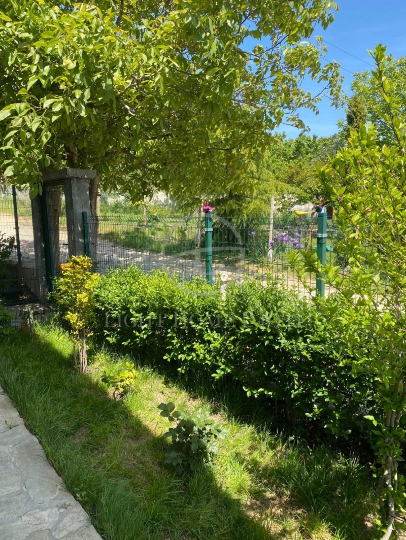 De vânzare  Casa regiunea Plovdiv , Brestnic , 250 mp | 79944773 - imagine [15]