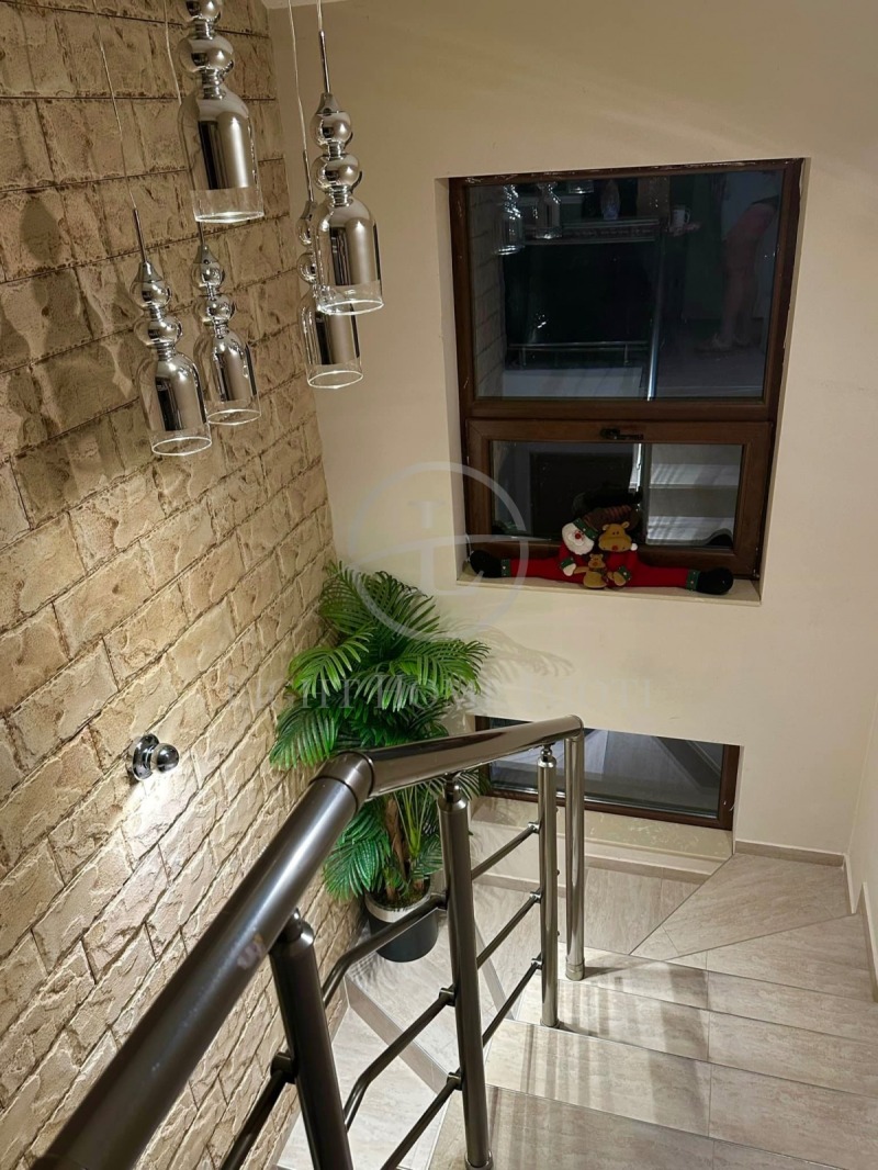 De vânzare  Casa regiunea Plovdiv , Brestnic , 250 mp | 79944773 - imagine [11]