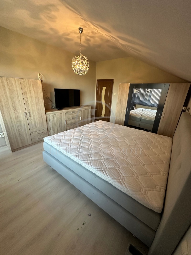 De vânzare  Casa regiunea Plovdiv , Brestnic , 250 mp | 79944773 - imagine [4]