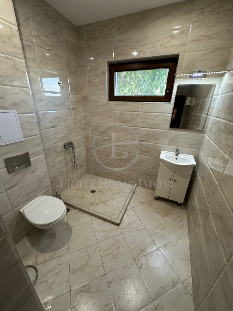 De vânzare  Casa regiunea Plovdiv , Brestnic , 250 mp | 79944773 - imagine [9]