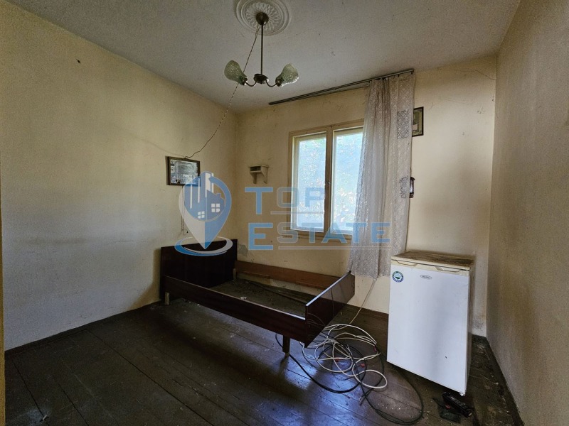 Продава КЪЩА, с. Българско Сливово, област Велико Търново, снимка 5 - Къщи - 51849737