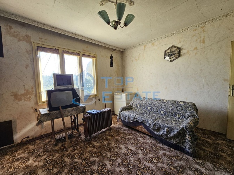 Продава КЪЩА, с. Българско Сливово, област Велико Търново, снимка 15 - Къщи - 51849737