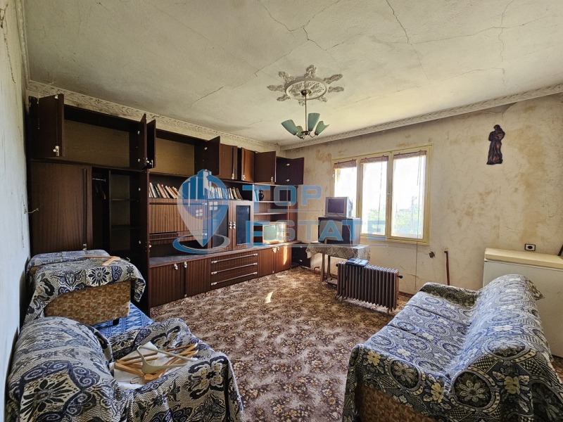 Продава КЪЩА, с. Българско Сливово, област Велико Търново, снимка 2 - Къщи - 51849737