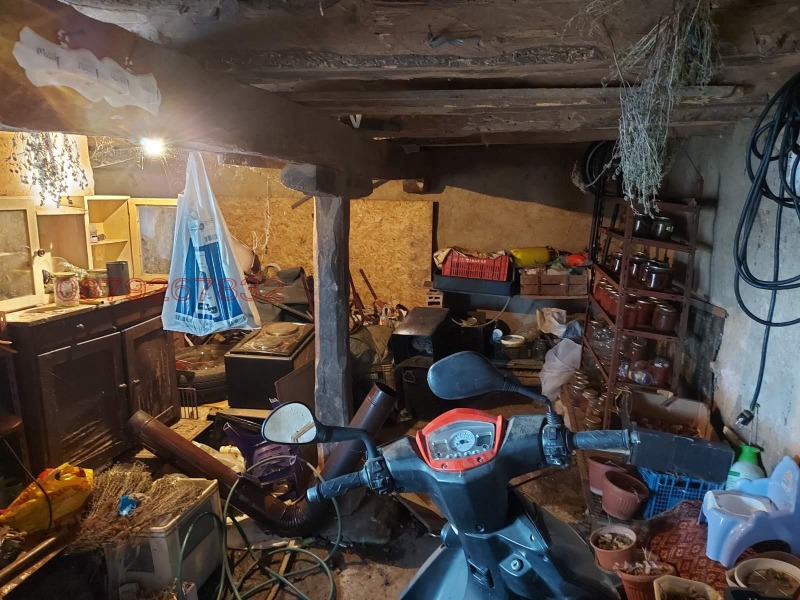Продава КЪЩА, с. Радювене, област Ловеч, снимка 9 - Къщи - 53097900