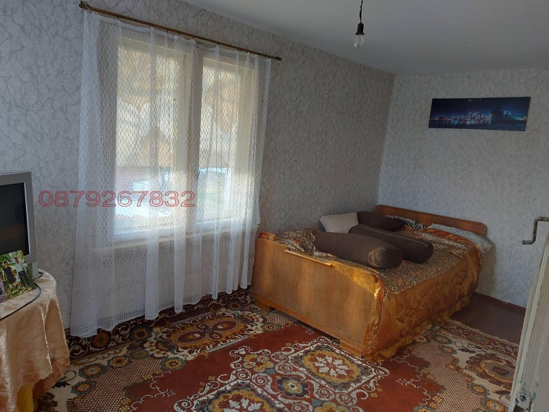 Продава КЪЩА, с. Радювене, област Ловеч, снимка 13 - Къщи - 53097900