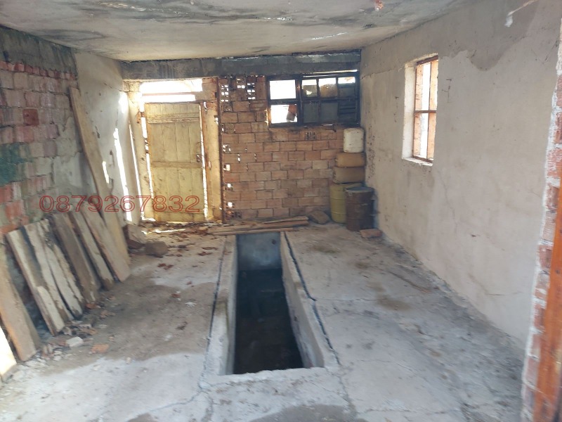 Продава КЪЩА, с. Радювене, област Ловеч, снимка 8 - Къщи - 53097900