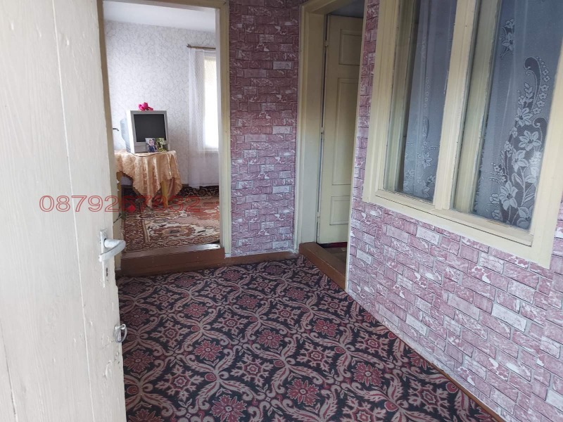 Продава КЪЩА, с. Радювене, област Ловеч, снимка 11 - Къщи - 53097900