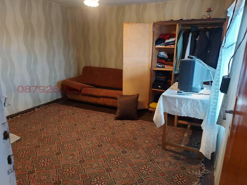 Продава КЪЩА, с. Радювене, област Ловеч, снимка 10 - Къщи - 53097900