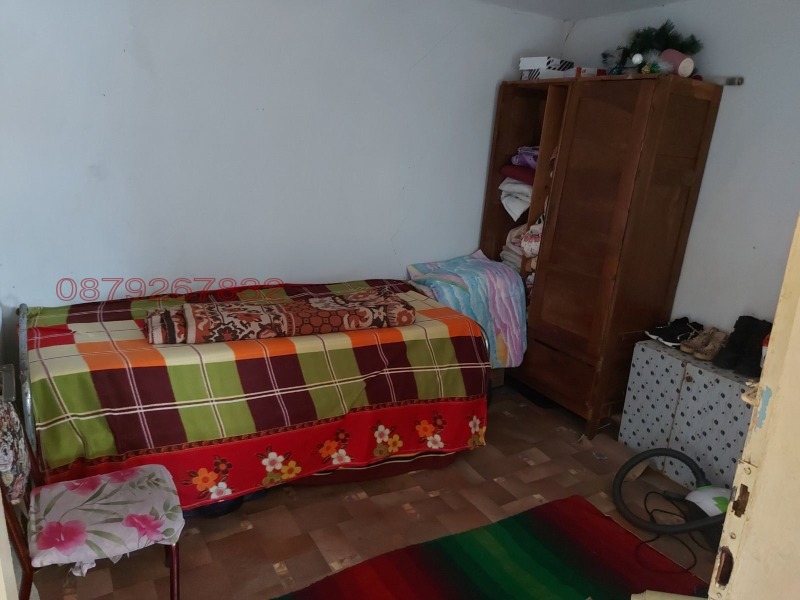 Продава КЪЩА, с. Радювене, област Ловеч, снимка 15 - Къщи - 53097900