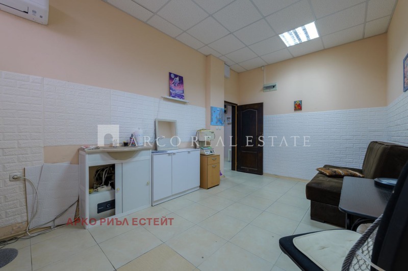 На продаж  Магазин София , Полигона , 55 кв.м | 73193395 - зображення [8]
