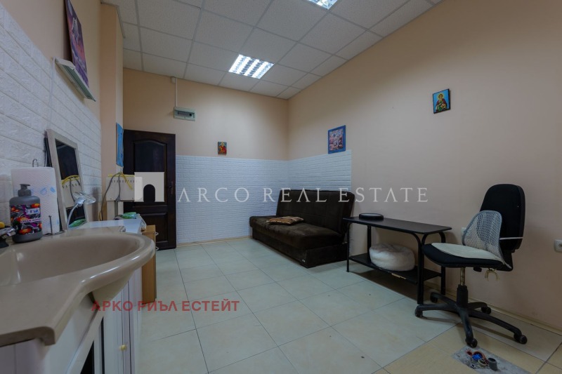 На продаж  Магазин София , Полигона , 55 кв.м | 73193395 - зображення [3]