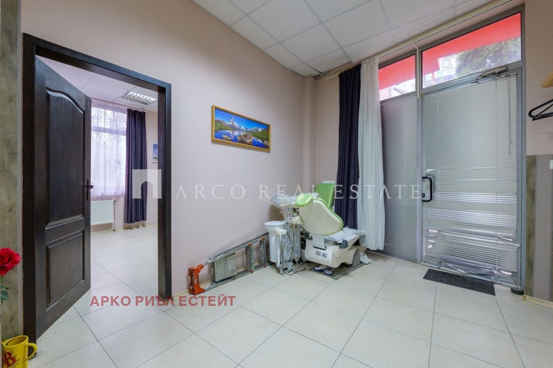 На продаж  Магазин София , Полигона , 55 кв.м | 73193395 - зображення [10]