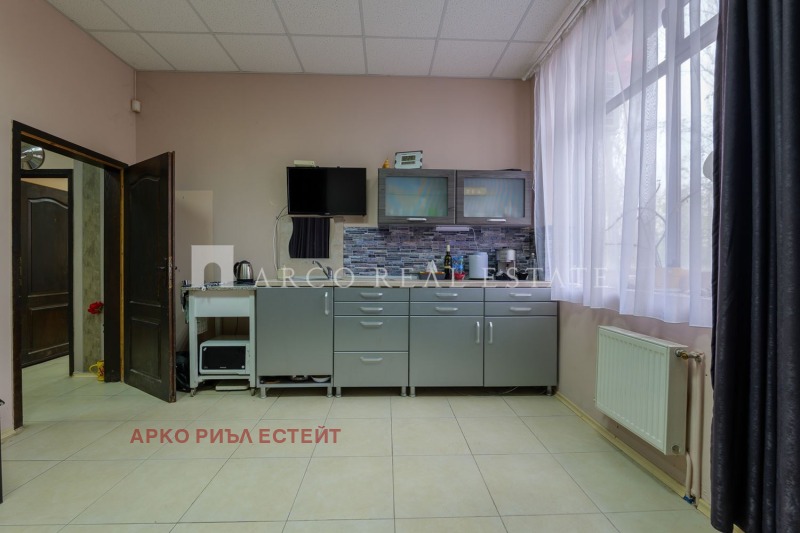 На продаж  Магазин София , Полигона , 55 кв.м | 73193395 - зображення [4]
