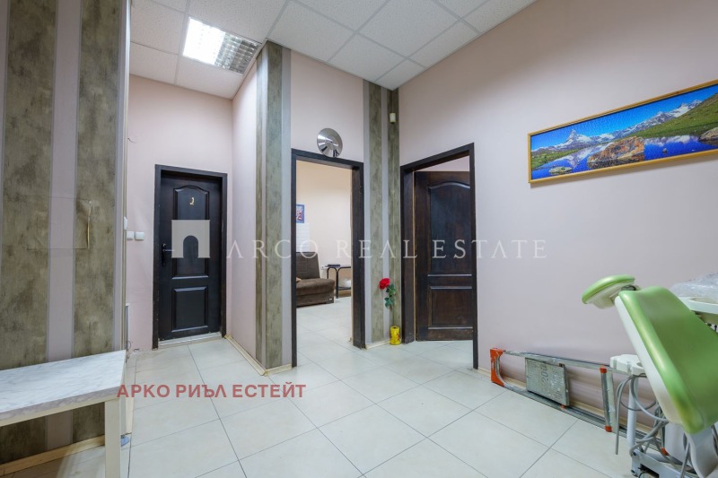 На продаж  Магазин София , Полигона , 55 кв.м | 73193395