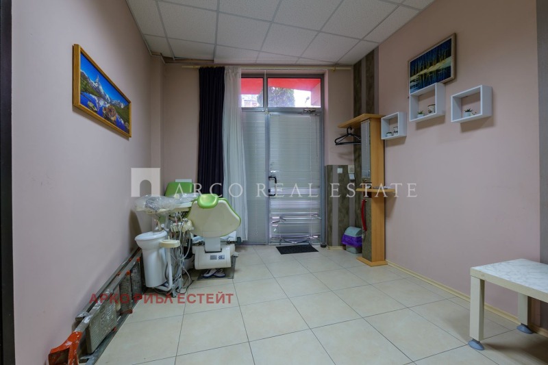 На продаж  Магазин София , Полигона , 55 кв.м | 73193395 - зображення [9]