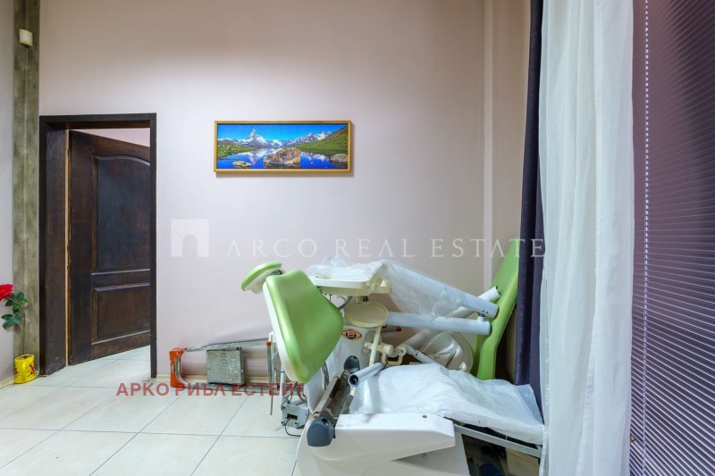 На продаж  Магазин София , Полигона , 55 кв.м | 73193395 - зображення [5]