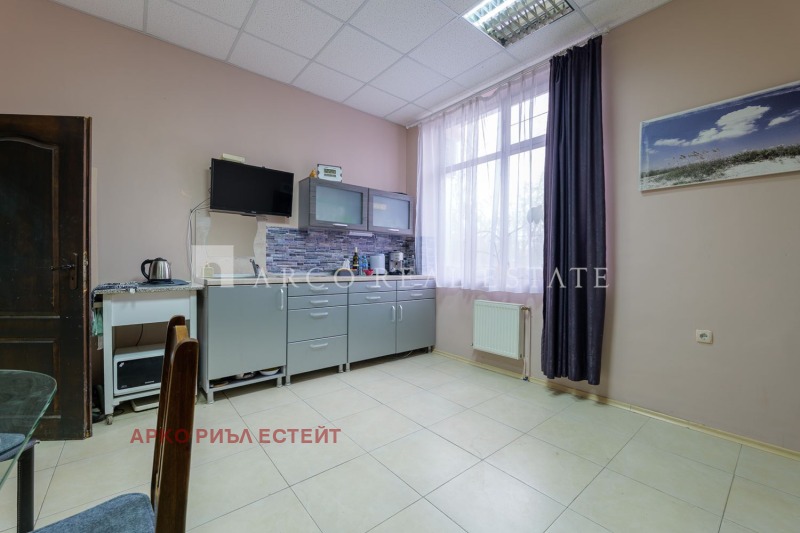 На продаж  Магазин София , Полигона , 55 кв.м | 73193395 - зображення [6]