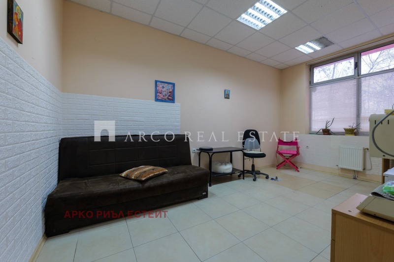 На продаж  Магазин София , Полигона , 55 кв.м | 73193395 - зображення [2]
