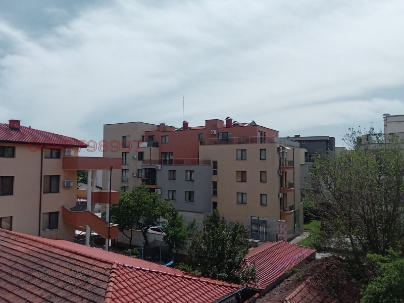 In vendita  Bar; Caffetteria regione Plovdiv , Hisaria , 83 mq | 57923638 - Immagine [3]