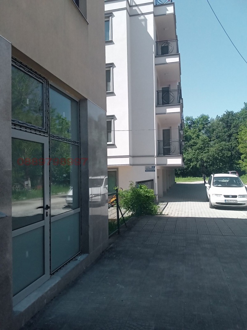 In vendita  Bar; Caffetteria regione Plovdiv , Hisaria , 83 mq | 57923638 - Immagine [8]