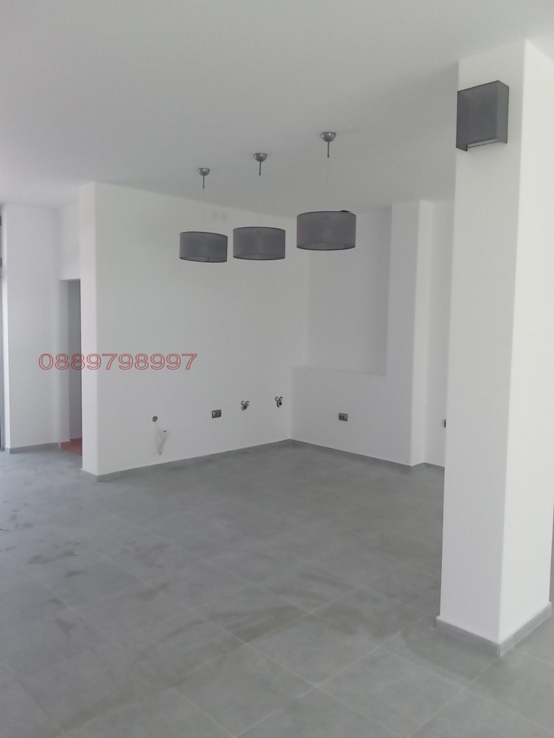 In vendita  Bar; Caffetteria regione Plovdiv , Hisaria , 83 mq | 57923638 - Immagine [7]
