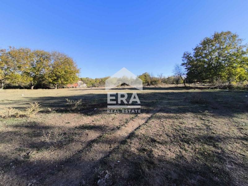 Na prodej  Spiknutí Chaskovo , Chisarja , 1588 m2 | 96791403 - obraz [4]