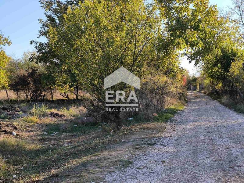 Na prodej  Spiknutí Chaskovo , Chisarja , 1588 m2 | 96791403 - obraz [2]