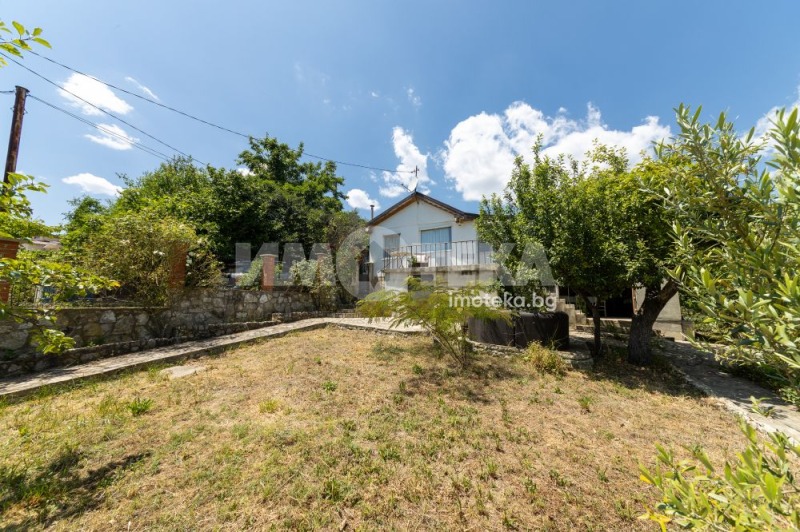 À venda  Trama Varna , m-t Manastirski rid , 1016 m² | 36056012 - imagem [8]