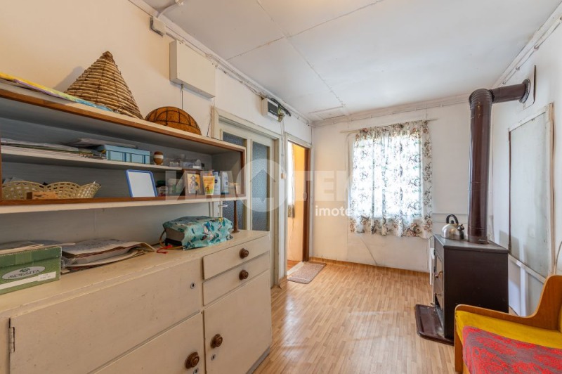À venda  Trama Varna , m-t Manastirski rid , 1016 m² | 36056012 - imagem [13]