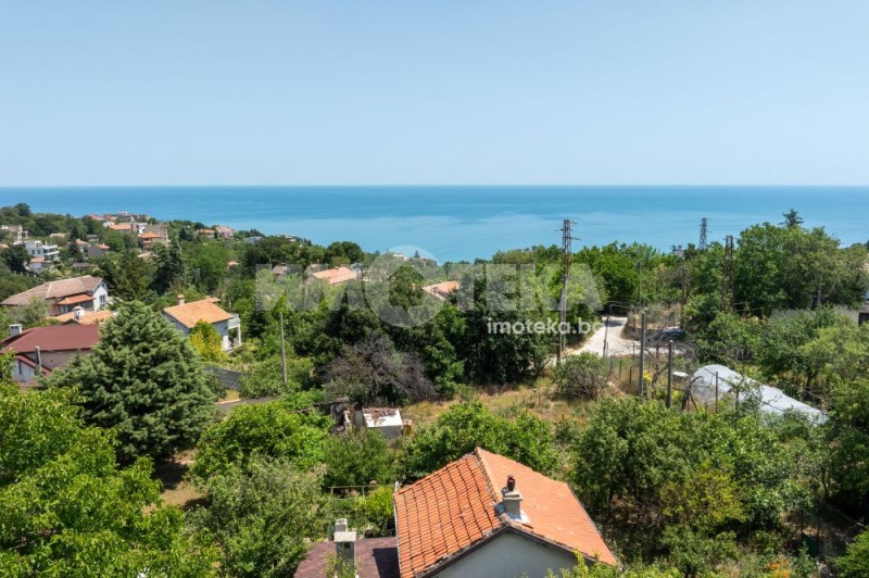 À venda  Trama Varna , m-t Manastirski rid , 1016 m² | 36056012