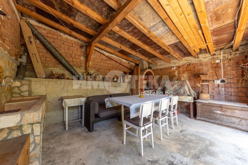 À venda  Trama Varna , m-t Manastirski rid , 1016 m² | 36056012 - imagem [11]