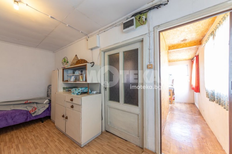 À venda  Trama Varna , m-t Manastirski rid , 1016 m² | 36056012 - imagem [14]