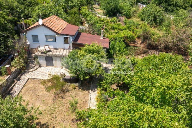 À venda  Trama Varna , m-t Manastirski rid , 1016 m² | 36056012 - imagem [9]