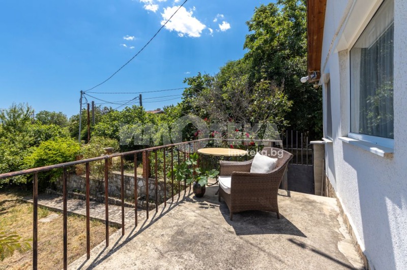À venda  Trama Varna , m-t Manastirski rid , 1016 m² | 36056012 - imagem [7]