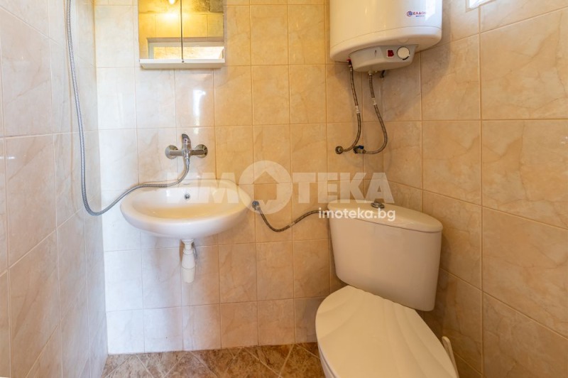 À venda  Trama Varna , m-t Manastirski rid , 1016 m² | 36056012 - imagem [12]