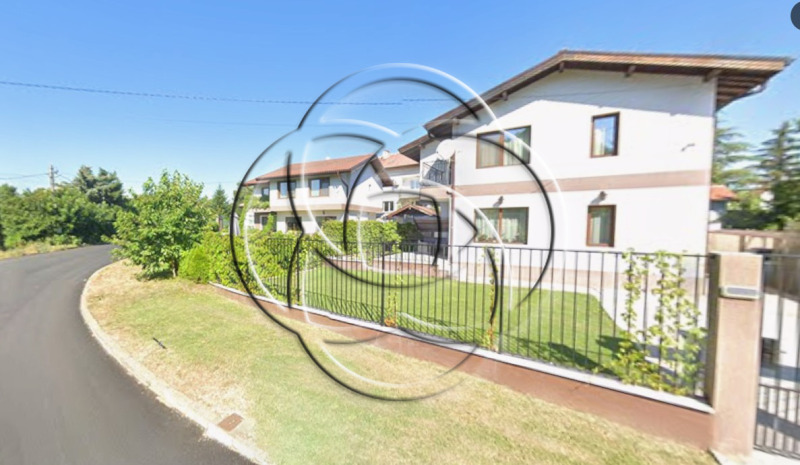 Продава ПАРЦЕЛ, гр. Божурище, област София област, снимка 3 - Парцели - 53462616