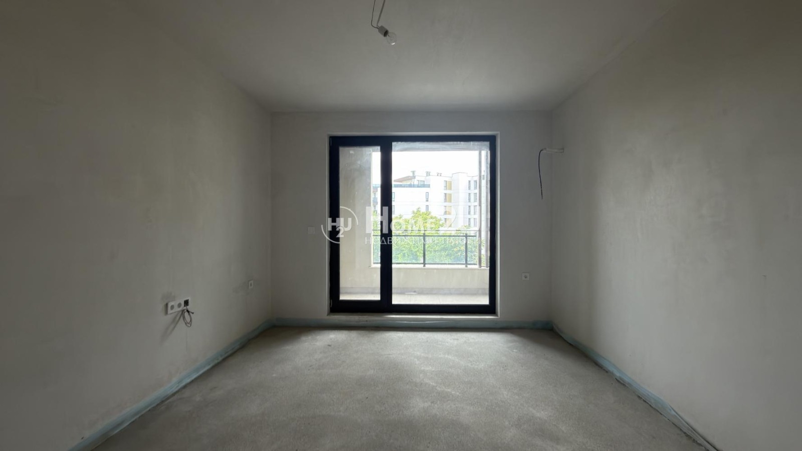 Продава 3-СТАЕН, гр. Пловдив, Христо Смирненски - снимка 10
