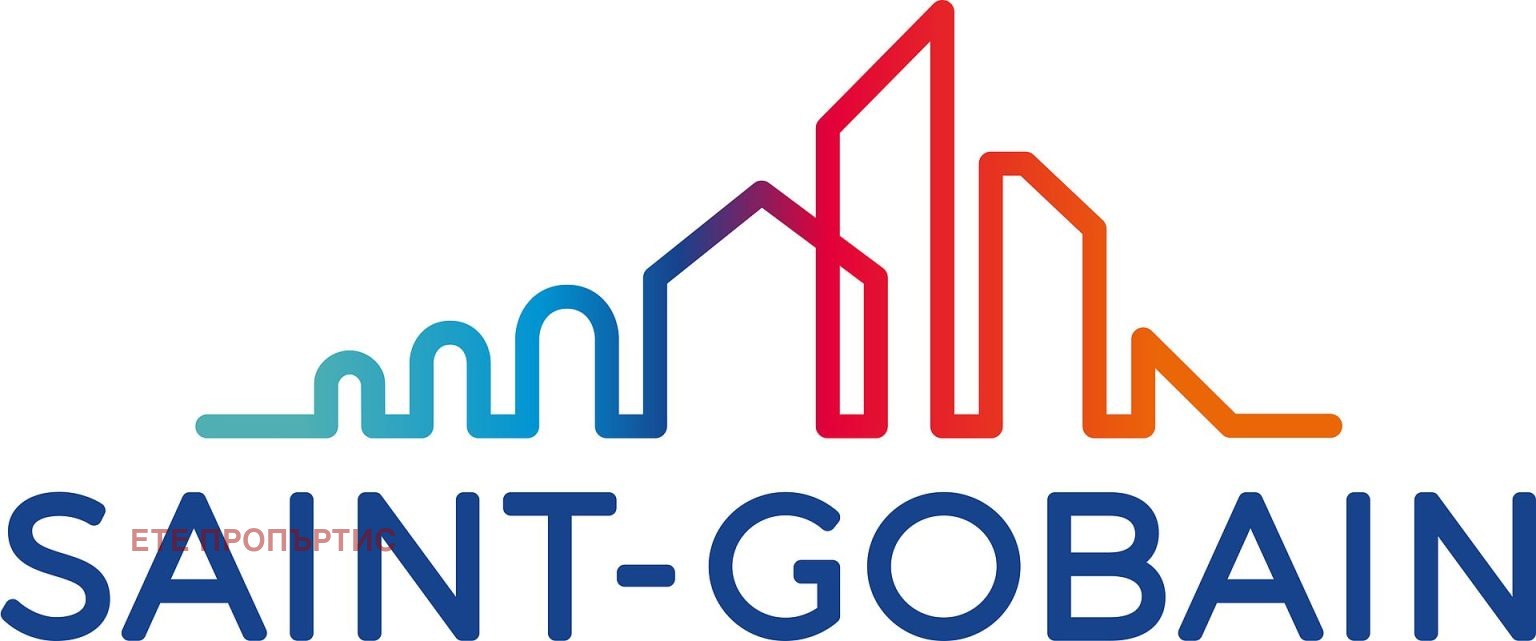 Продава 1-СТАЕН, гр. София, Зона Б-5, снимка 15 - Апартаменти - 47119412