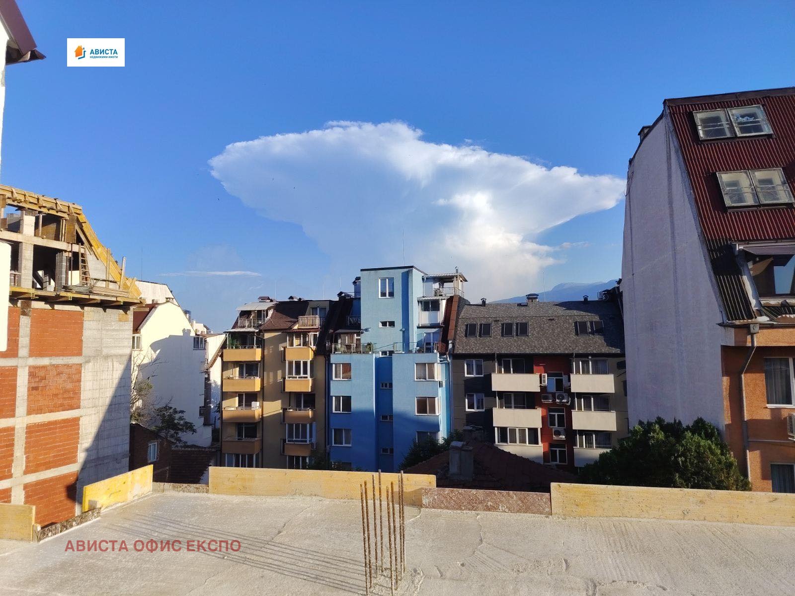 Продава 2-СТАЕН, гр. София, Банишора, снимка 7 - Апартаменти - 50970982