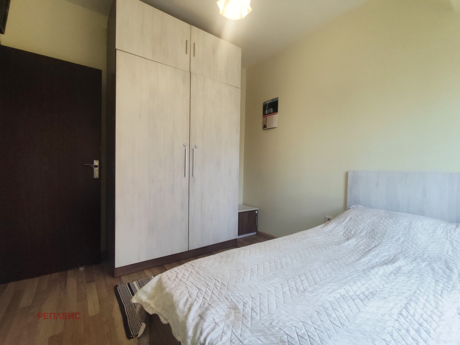 Продава 2-СТАЕН, гр. Варна, Погреби, снимка 4 - Апартаменти - 55294515